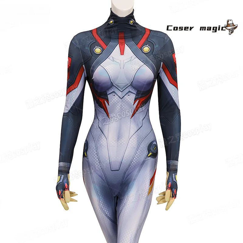 زي تنكري بيني باركر زي موحد لحفلات الهالوين وحفلات الكرنفال وعيد الميلاد وملابس الأدوار للنساء