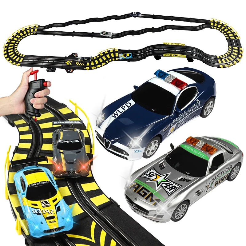 Slot Cars Digital Carrera 1 32 1/32 132 30716 Shelby Cobra 289