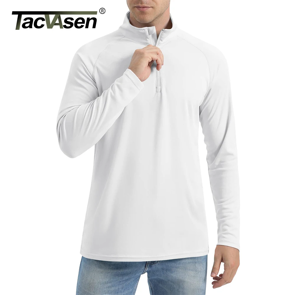 Thumbnail 2 - #38 Trending Lightweight Knit Tops Right Now