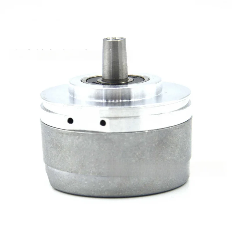 Ern 480 1024 ID: 385480-0a Heidenhain Heidehan Encoder in Stock