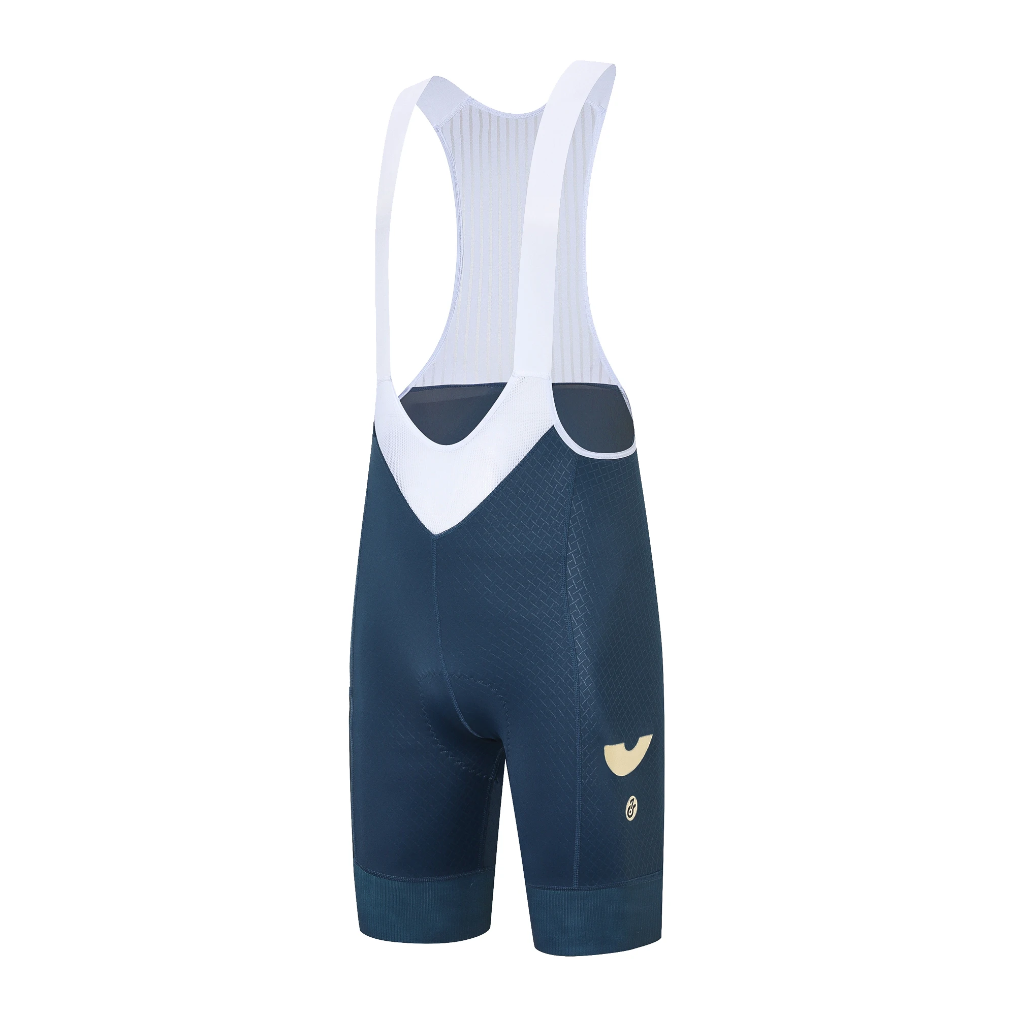 Thumbnail 3 - #84 Cycling Apparel Discount Picks
