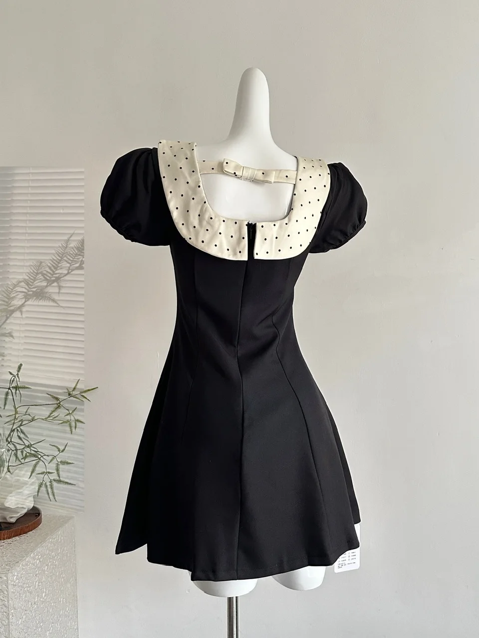 Hebe Sle ort Bla Dr عيد ميلاد Dr Miu Bubble Sve المرأة الخصر Cinching التخسيس Dr Commute Sle عالية الخصر