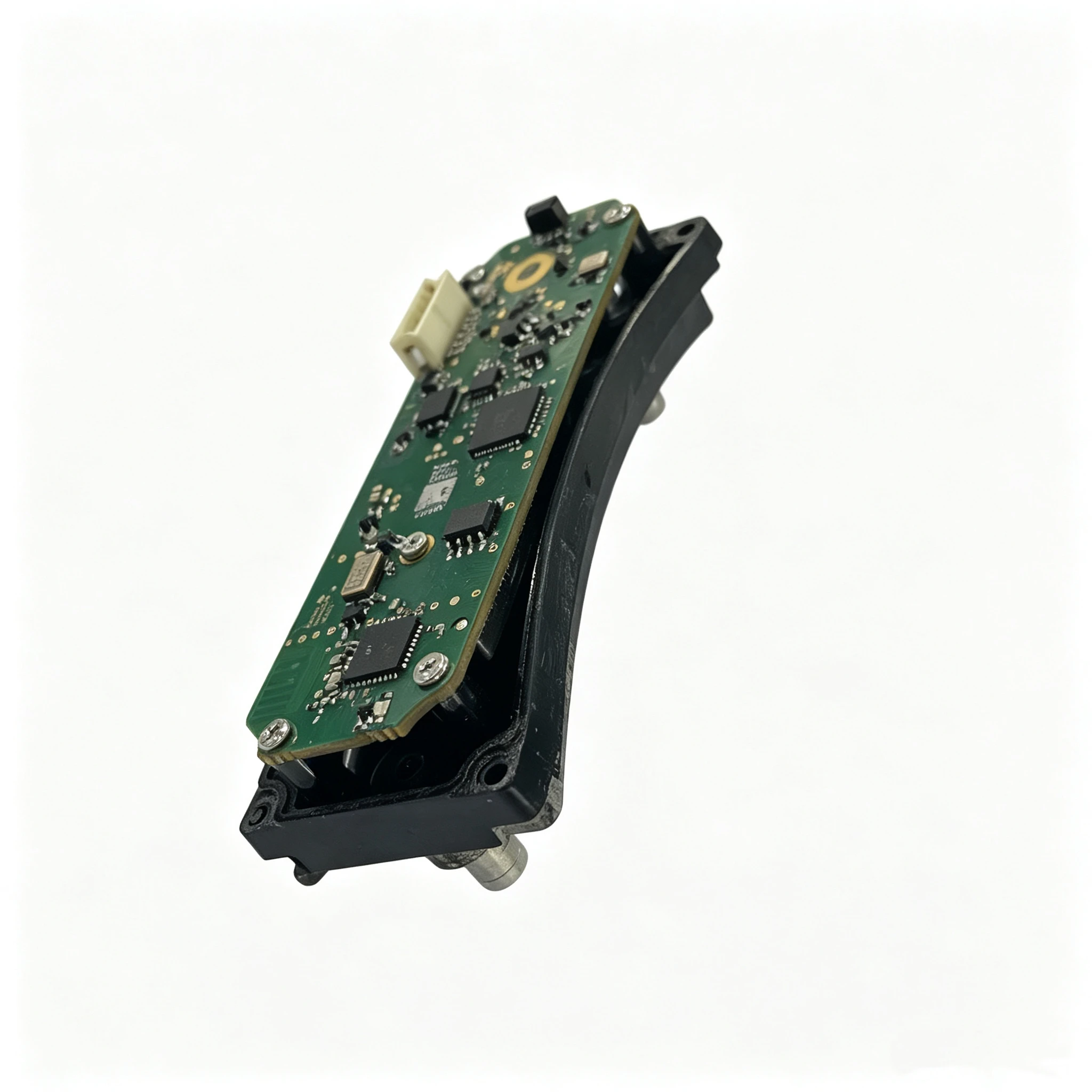 Not Brand New Garmin DC30 Moth - Gps Tracker Cattle Collar ulasan dan harga
