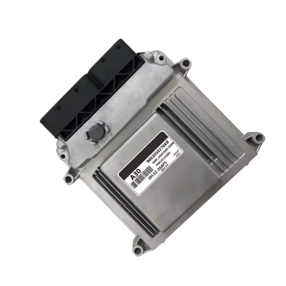 Original 39132-26AF…