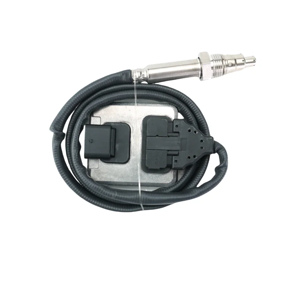 A0009053503 5WK9668… - image