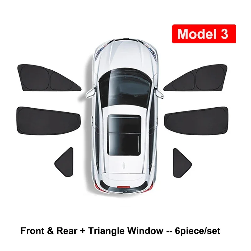 M3 6 windows