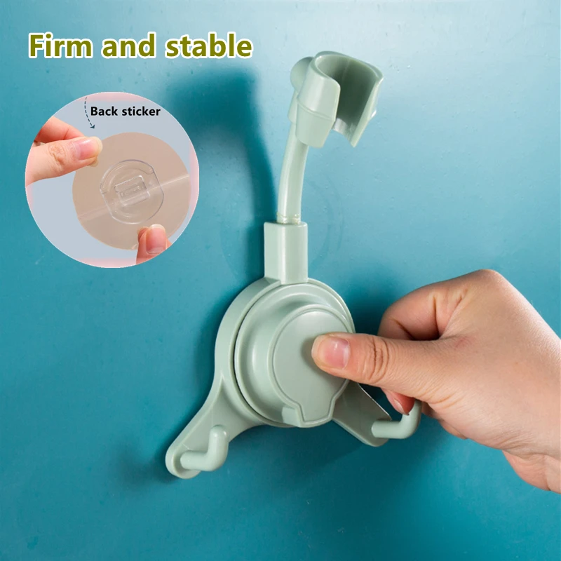 Рисунок 3 - Держатель для душа регулируемая