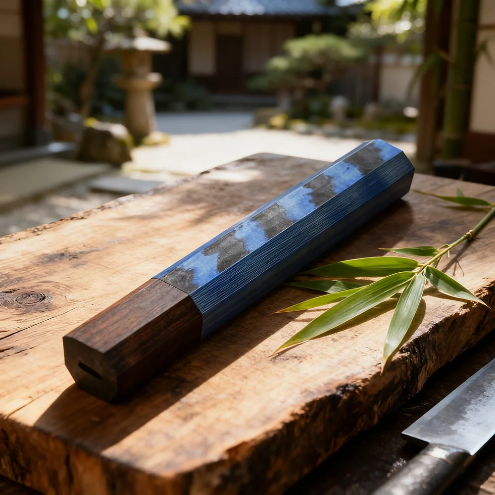 Ik Japanese G10 Oct…