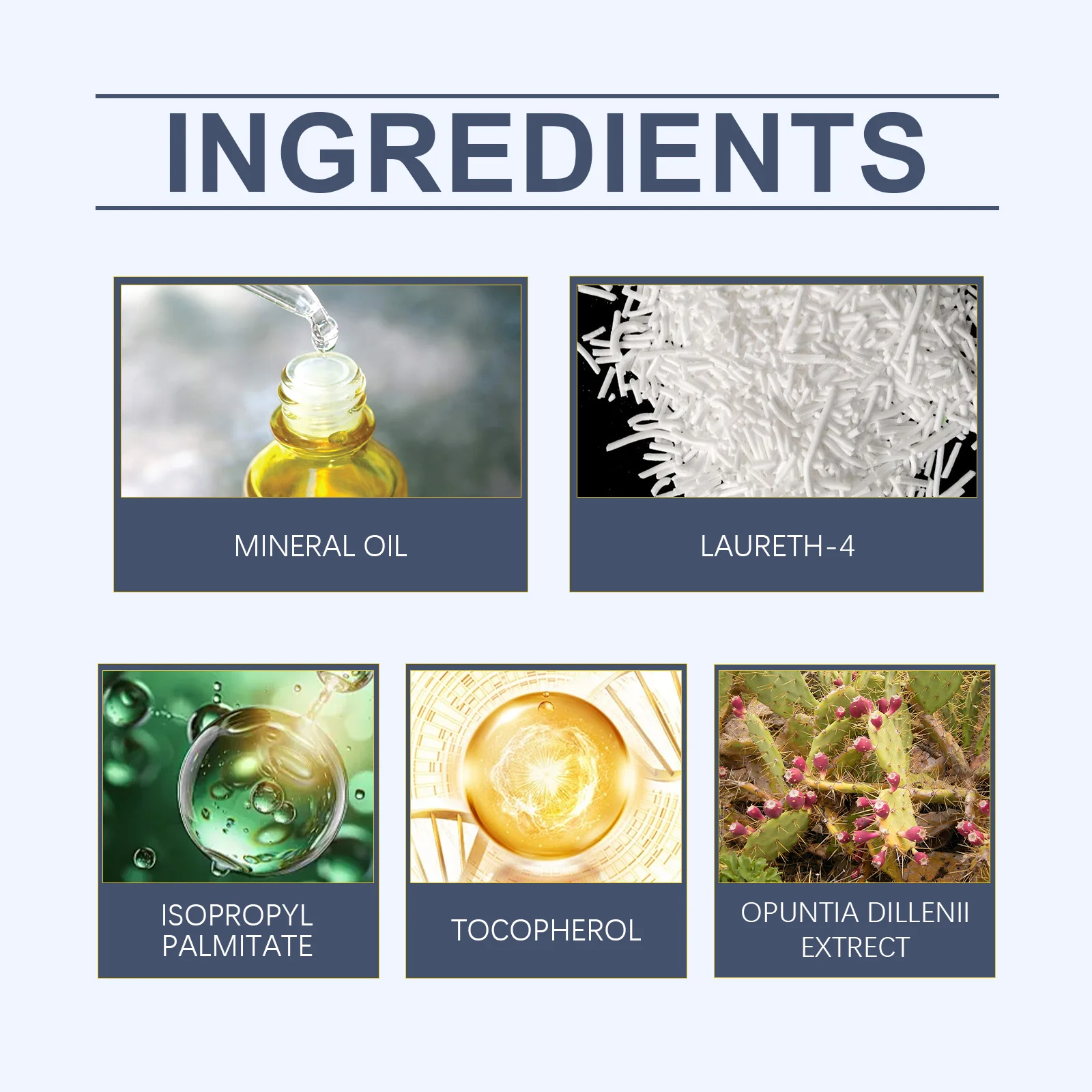 Eelhoe óleo de limpeza profunda remoção de maquiagem limpeza suave acalma a pele emulsificação instantânea vitamina e centella 100ml