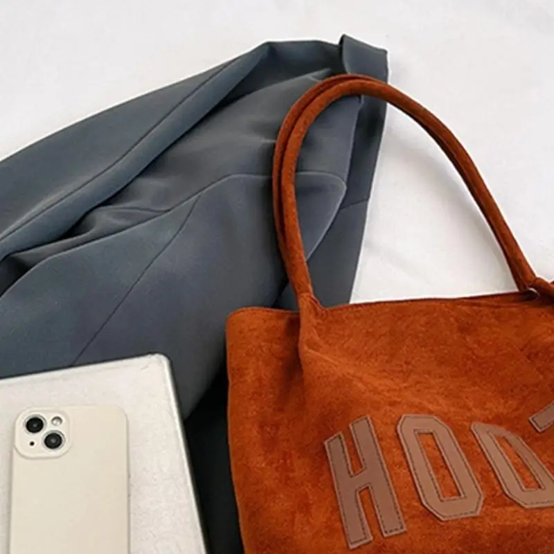 

Шикарная кожаная женская сумочка для женской сумки на плече.