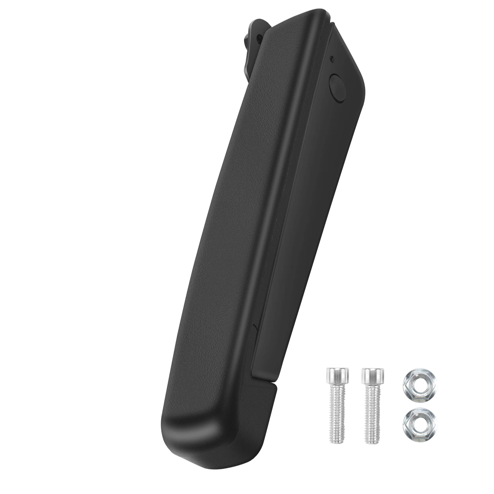 

A42M-автомобильный универсальный регулируемый подлокотник для автомобильного сиденья для автозапчастей для автодомов на колесах