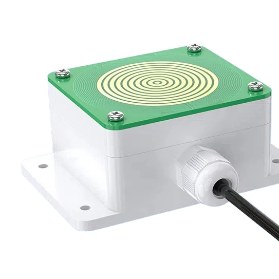 Датчик дождя и снега, датчик дождя, автоматический нагрев, обнаружение дождя, метеорологическая станция