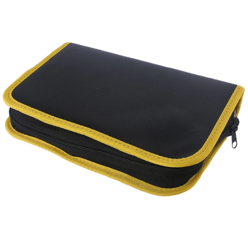 Testador Testador Críperres RJ11/RJ45 CRISTAL PARA CONECTOR CABEÇA FERRAMENTO PULL