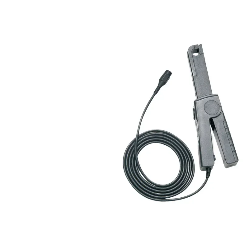 UT-P40/UT-P41 Current Probe 60A100KHz AC/DC Oscilloscope Current Probe 100A
