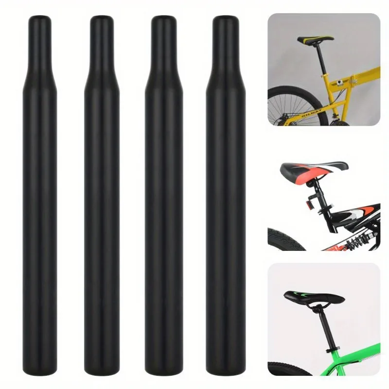 1PC Mountain Bike S…