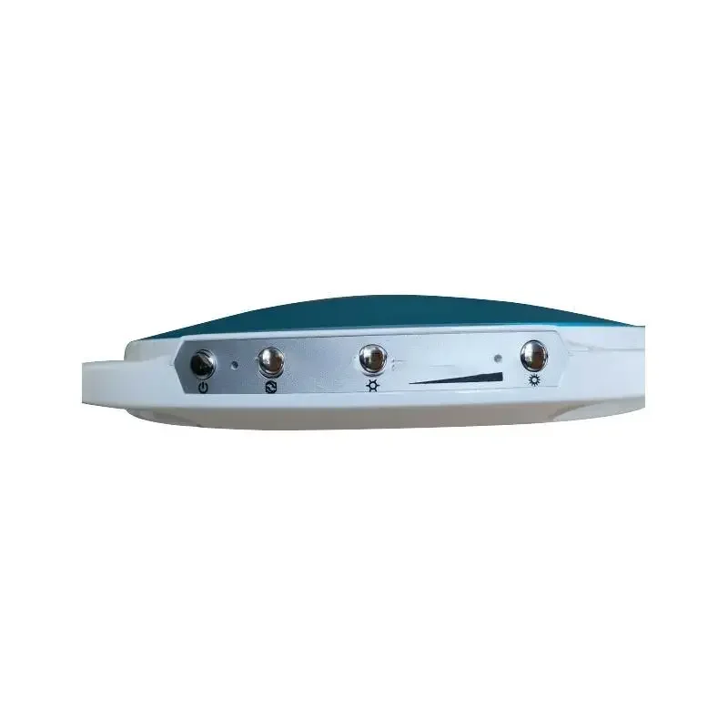 Medical LED Mobile Stand Surgical Portable LED Examination Lamp