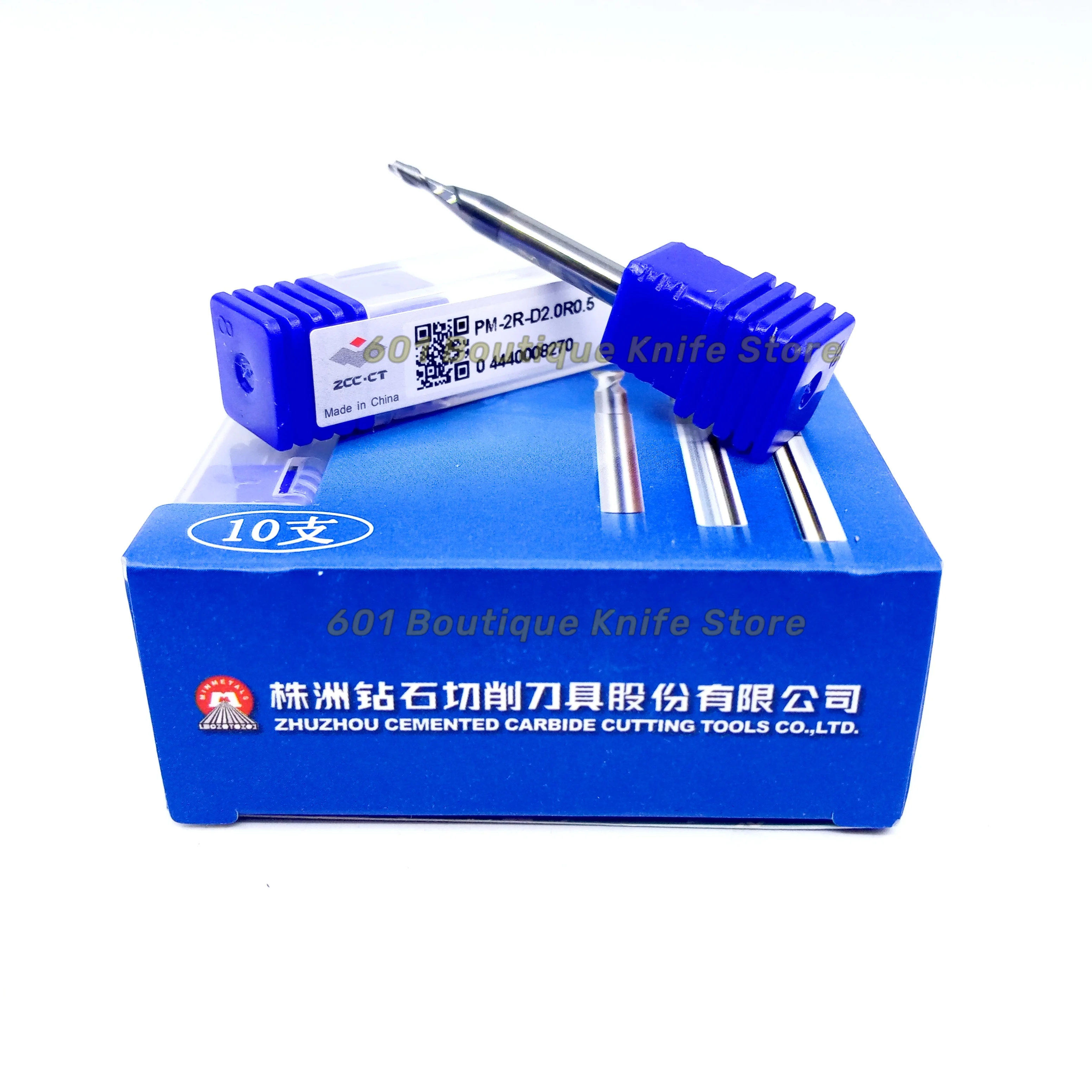 

ZCC.CT PM-2R-D1.0R0.2 PM-2R-D2.0R0.5 PM-2R-D4.0R1.0 PM-2R-D5.0R0.5 PM-2R-D6.0R0.5 PM-2R-D4.0R0.5