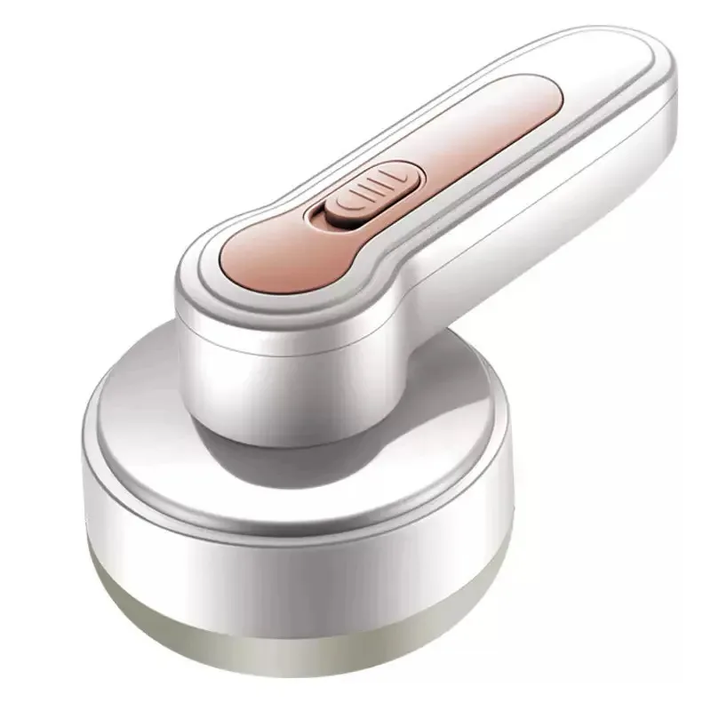 مزيل الوبر الكهربائي USB قابلة للشحن الملابس المحمولة الزغب بيليه المتقلب آلة يزيل مكبات الملابس إزالة ماكينة حلاقة للأقمشة