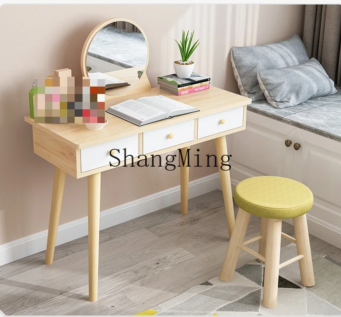 Fg Household Bedroo… - image