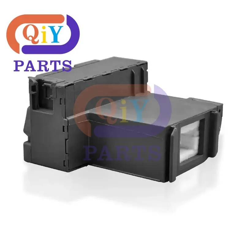

10PC Waste Ink Tank Maintenance Box for EPSON L4150 L4158 L4168 L4160 L4170 L4165 L4156 L4166 L4167 L4100 L4153 L4163 L4169 4151
