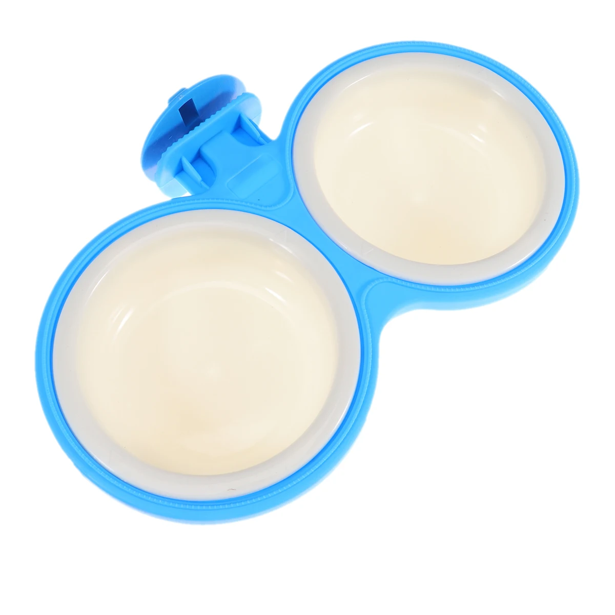

pet feeder pet bowl cat bowl dog feeder dog bowl cat feeder bowl pet food bowl pet hanging bowl