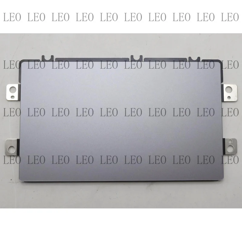 MY 5T60S94284 New Touchpad Clickpad Trackpad For Yoga 7 16IRL8 82YN Yoga 7 16ARP8