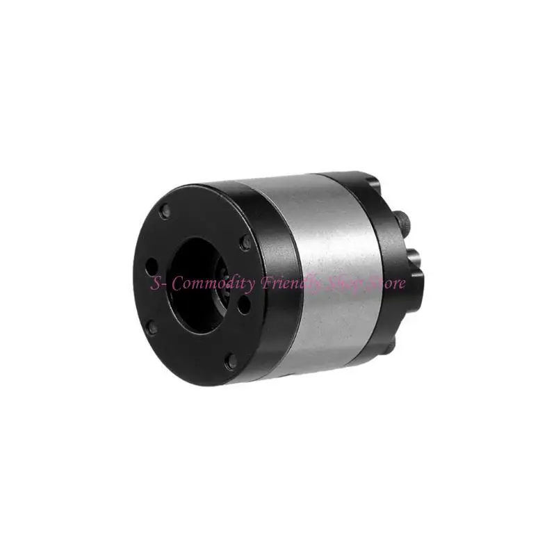 85AE Planetary Negative Pressure Reduction RC for 1:5 RC Crawler