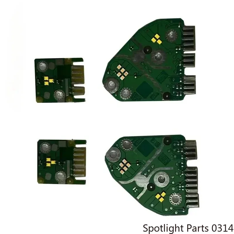

Для BMW X7 G07 2019-2022 США версия CSL DRL автомобильные фары чип плата светодиодные дневные ходовые огни автомобильные аксессуары ангельские глазки