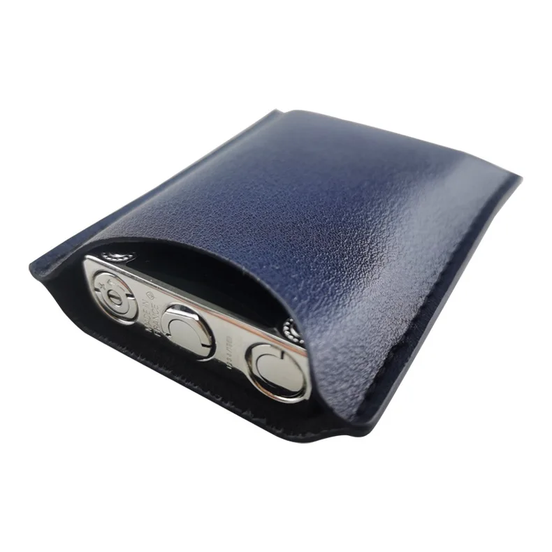 Simple Portable, Lighter Cover Regular Oil Machine Cover