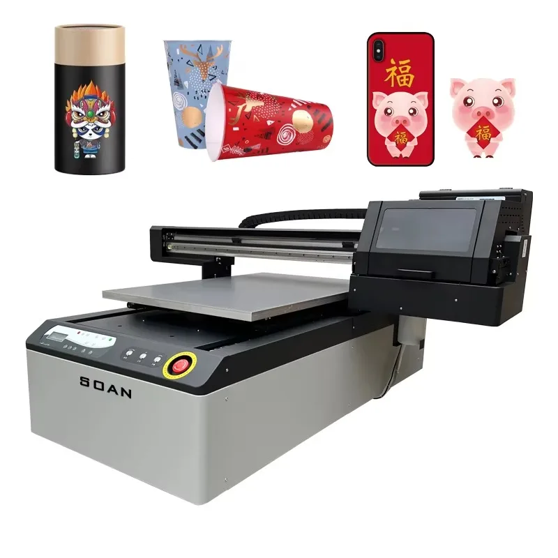 New Arrival A1 Size… - image