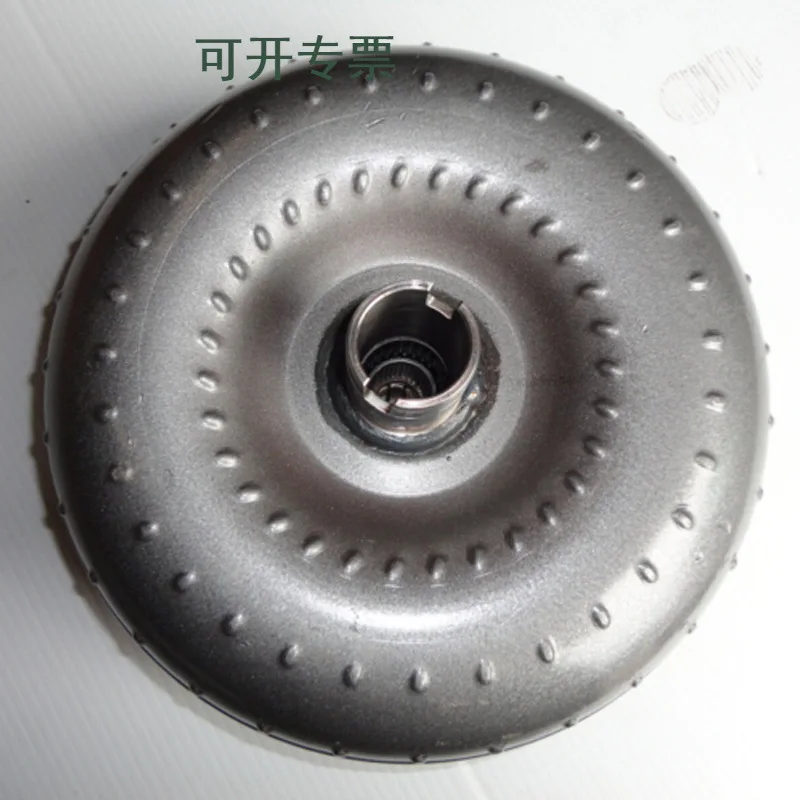 For Ford Explorer 5.4l Automatic Transmission Torque Converter 6R60E 6R75E 6R80E 6R80
