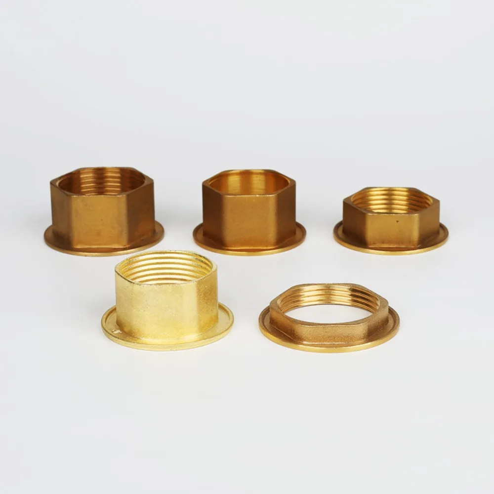 Metal Kitchen Faucet Fixed Foot Quick Install Fastening Circlip Wash Basin Fastening Circlip Kitchen Fixing Fitting Kit