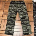 pants -HBMC
