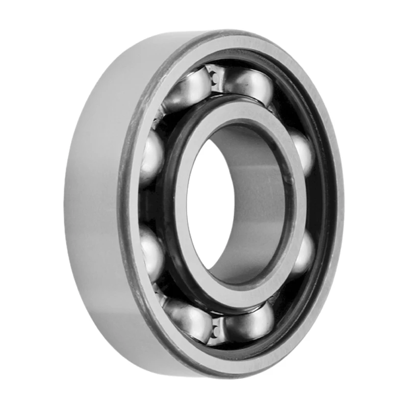 174472200   Hoofdlagerafdichting uiteinde 17-44722-00 Compatibel met dragercompressoren 05K2 05K4