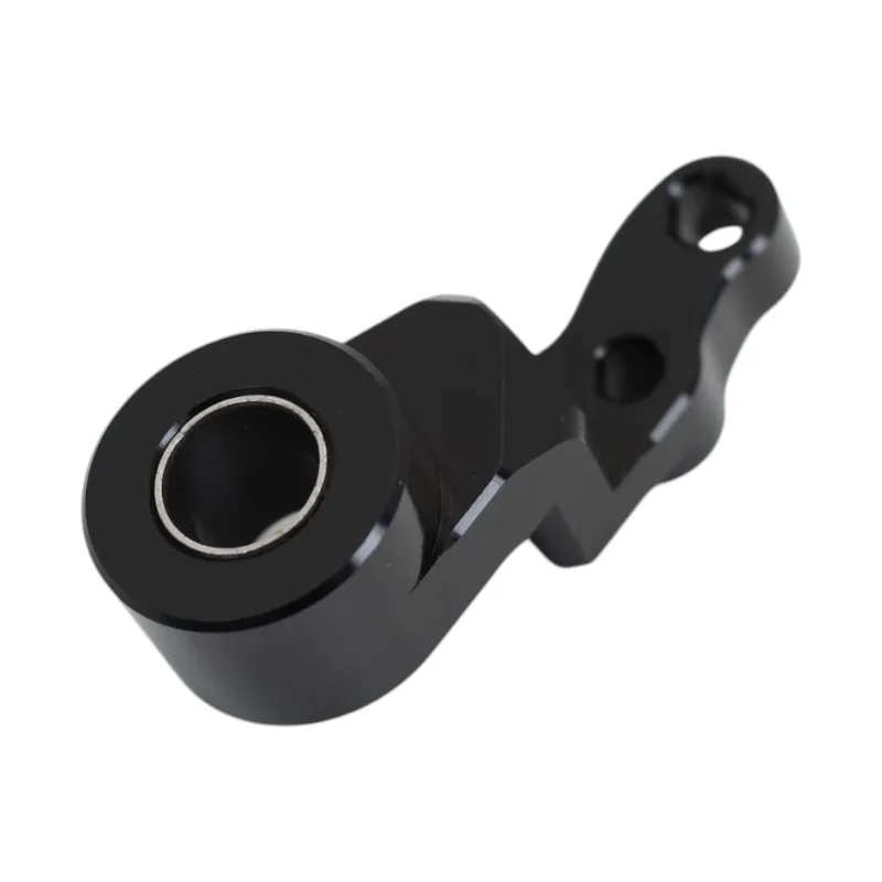 สำหรับ CFMOTO 450MT 450SR SR450 MT450 CF 450 MT 2023 2024 2025 ตัวกันสั่นเกียร์ ตัวช่วยเปลี่ยนเกียร์ ตัวยึดคันเกียร์