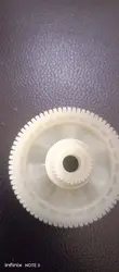 Window Regulator Motor Inner Gear for Hy-undai Elantra kia