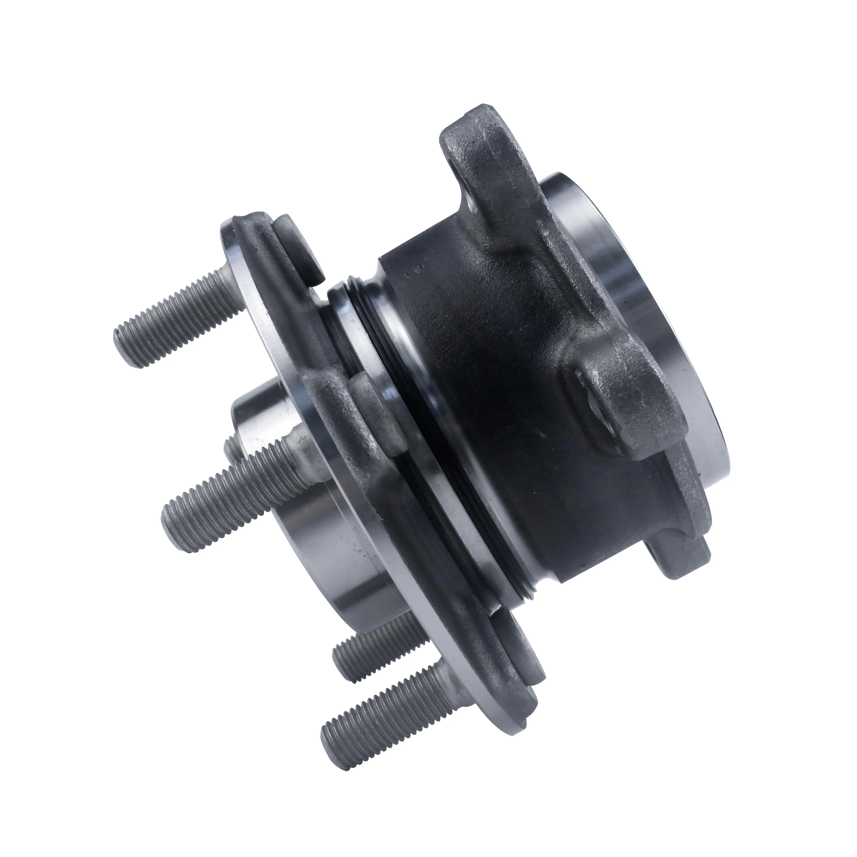 

Auto Parts Accessories Rear Wheel Bearing Hub Bearing Assembly LX6Z-1104A for Ford Bronco Sport LX6Z1104A