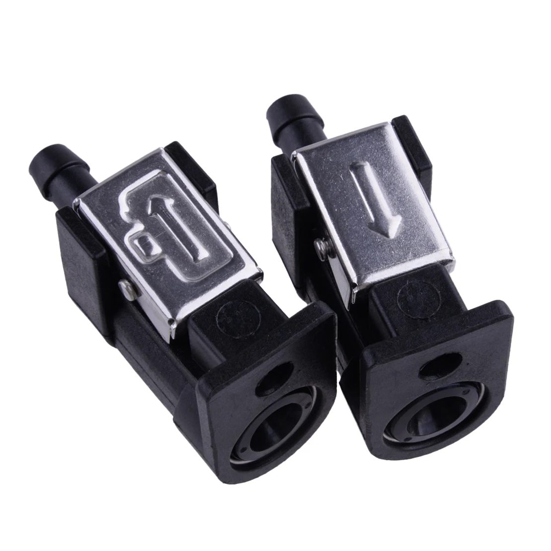 conector-de-linha-de-combustivel-de-5-16-e-8-mm-para-entrada-e-saida-compativel-com-johnson-evinrude-176445-775641-sierra-18-8092-attwood-8889lp6-valmar-52272