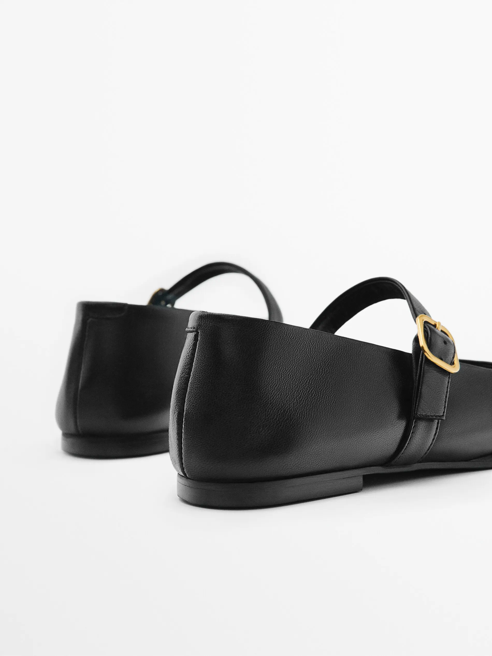 md-balletto-da-donna-piatto-oes-primavera-autunno-inverno-pelle-bule-decorata-testa-quadrata-tacco-basso-slip-on-faion-single-oes