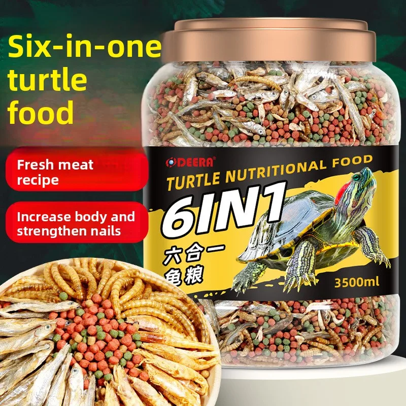 Category image: Feeding Supplies