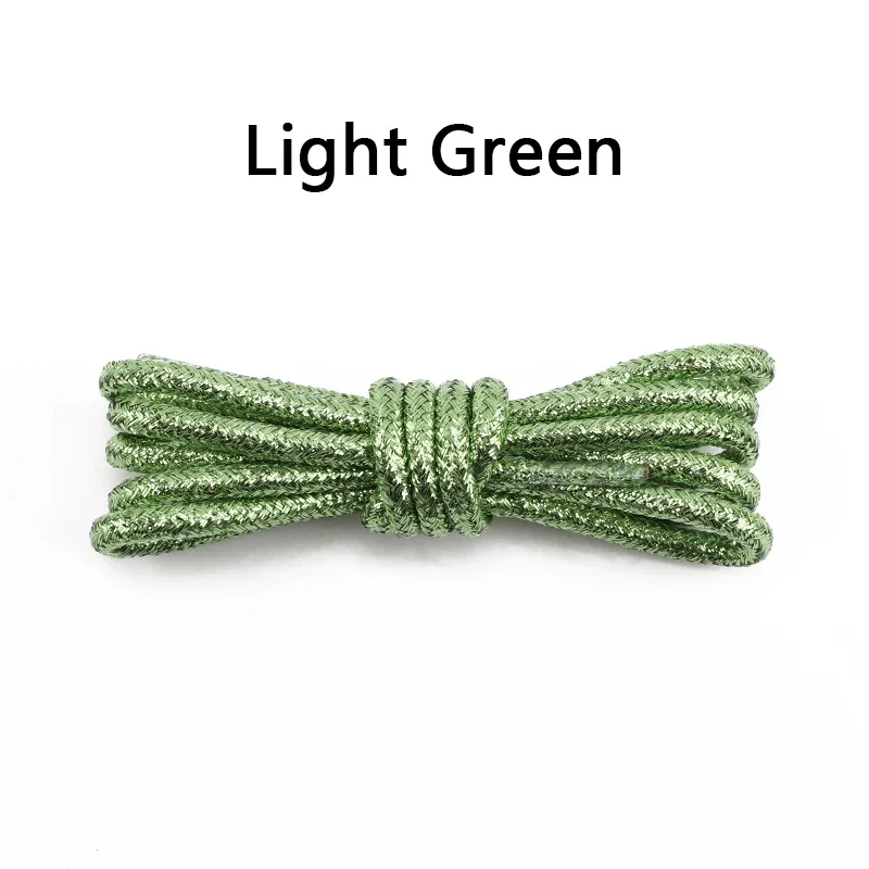 Variant: light green