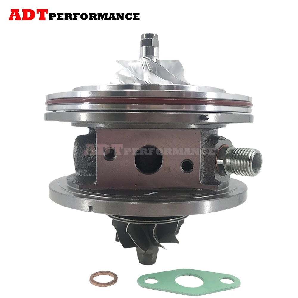 

BV43 Turbo Cartridge 53039880475 53039700475 53039900475 53039880414 Core Turbine CHRA For Audi A4 A5 A6 Q5 2.0 TDI 140Kw 2013-