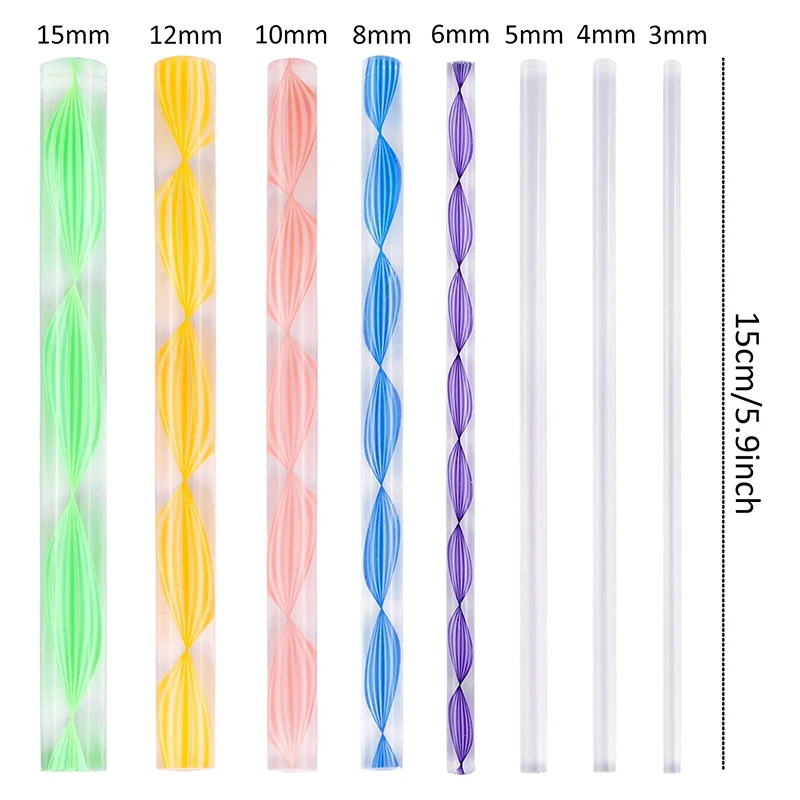 Mandala Dotting Tools Set, Stencil Ball Stylus, Paint Tray for Painting, Rocks Drawing, Pen, 19pcs