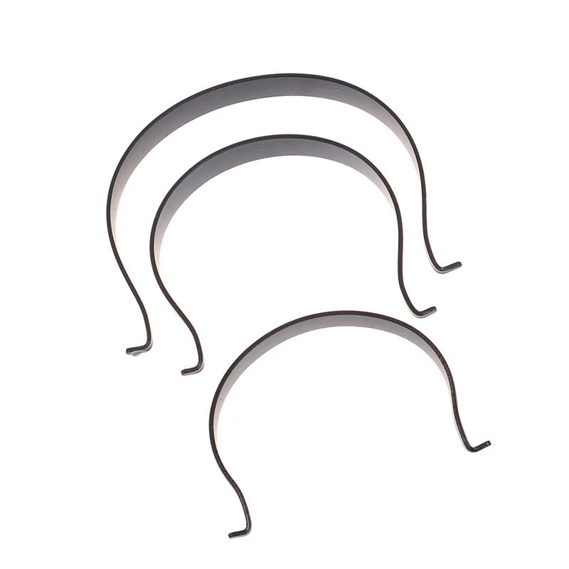 U-Shaped Bule Handle, Rapidamente ement Acessórios, Fornecedores, 1Pc