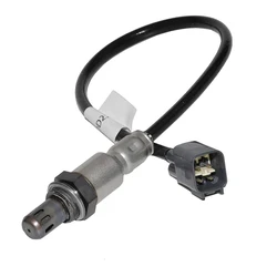 O2 Oxygen Sensor For Toyota YARIS L Hatchback 1.3 (NSP150) 2014 2015 2016 2017 2018 2019 VIOS 1.5 (NSP151) 2013- 89465-0D220