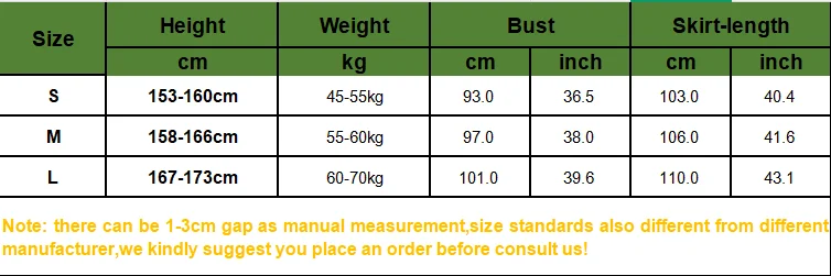 漢服ドレス女性中国の伝統的な宋王朝漢服スーツ女性カーニバルコスプレ衣装古代プリント漢服ドレス 3 個