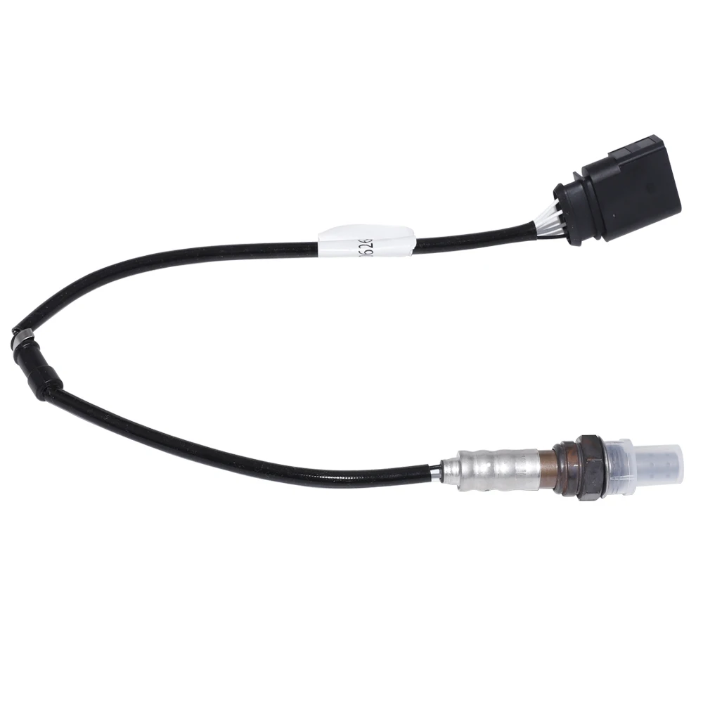 

Датчик кислорода для VW POLO GOLF BORA 036906262D, выпускной коллектор Lambda, автоаксессуары