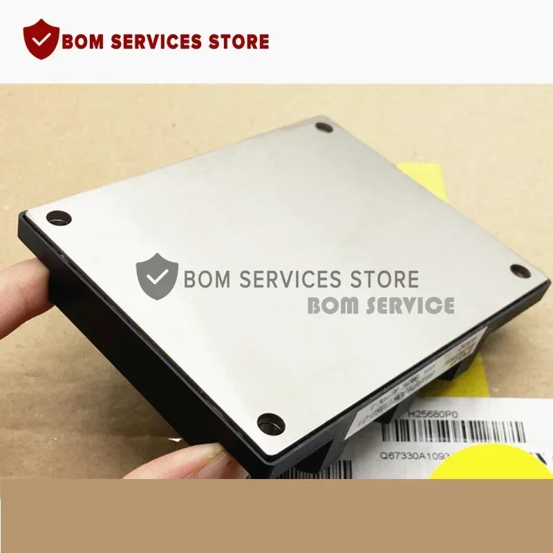 6MBP100RTA060 6MBP100RTA060-01 6MBP100RD060-01 6MBP100RD060 6MBP100RTC060-01 6MBP100RTC060 6MBP100RD060-07 NEUE IGBT MODUL