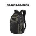 RG-MCBK