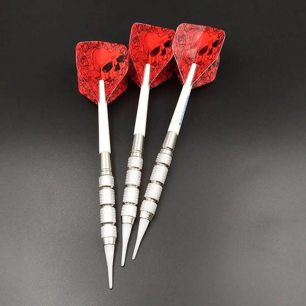 Thumbnail 4 - #17 Cheap Dart Tips Worth Buying